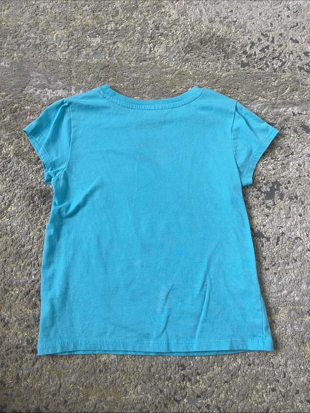 Girls Encanto shirt